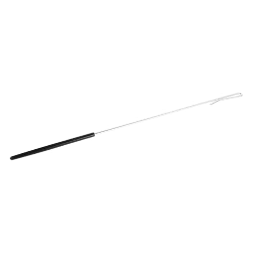 IMIKEYA Handpuppen-Joystick Puppenstange Puppenständer Puppenstab Puppenhalter Marionettenarmstangen Handpuppenbewegung Plastik IMIKEYA Handpuppen-Joystick Puppenstange Puppenständer Puppenstab Puppenhalter Marionettenarmstangen Handpuppenbewegung Plastik von IMIKEYA