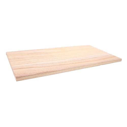 IMIKEYA Holzbrett Carving Planke Rechteckig Handwerksbrett Panel Hartholz Schneidebrett-kit Holz Zum Basteln Holzquadrate Exotisches Holz Schüsselrohlinge Zum Drechseln IMIKEYA Holzbrett Carving Planke Rechteckig Handwerksbrett Panel Hartholz Schneidebrett-kit Holz Zum Basteln Holzquadrate Exotisches Holz Schüsselrohlinge Zum Drechseln von IMIKEYA