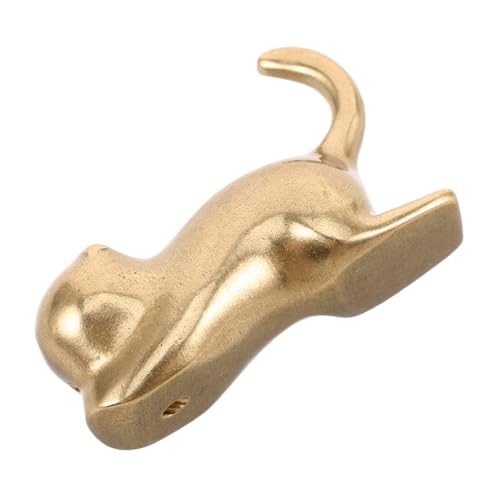 IMIKEYA Kätzchen Riecht Räucherstäbchen Brennständer Räucherstäbchenhalter Im Katzendesign Räuchergefäß Für Räucherstäbchen Räucherstäbchen Standhalter Katzenstatue Wohnaccessoire IMIKEYA Kätzchen Riecht Räucherstäbchen Brennständer Räucherstäbchenhalter Im Katzendesign Räuchergefäß Für Räucherstäbchen Räucherstäbchen Standhalter Katzenstatue Wohnaccessoire von IMIKEYA