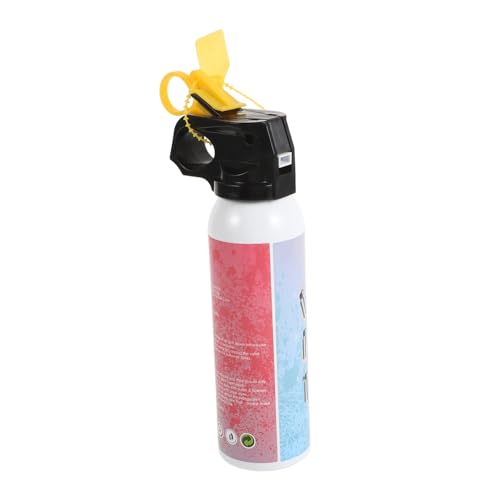 IMIKEYA Sprühflasche Partyzubehör Geschlecht offenbaren Feuerlöscher Pulver Konfetti erste Partydekoration spruhflasche Feuerlöscher offenbaren Geschlecht enthüllen Junge Plastik Sky-blue IMIKEYA Sprühflasche Partyzubehör Geschlecht offenbaren Feuerlöscher Pulver Konfetti erste Partydekoration spruhflasche Feuerlöscher offenbaren Geschlecht enthüllen Junge Plastik Sky-blue von IMIKEYA