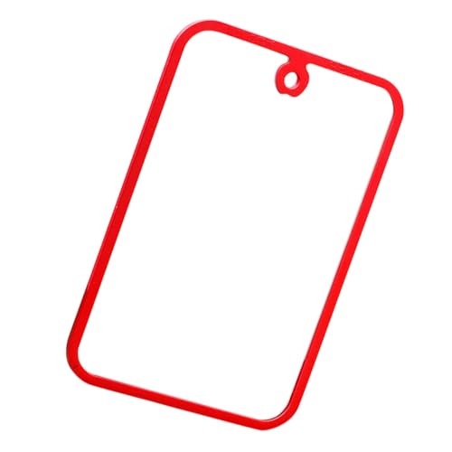 IMIKEYA Tempered Glass Schneidebrett Klein Rutschfest Multifunktional Robust Küchenbrett für Obst Gemüse Vielseitig Nutzbar Bpa Frei Arbeitsplatte Schutz Glasbrett IMIKEYA Tempered Glass Schneidebrett Klein Rutschfest Multifunktional Robust Küchenbrett für Obst Gemüse Vielseitig Nutzbar Bpa Frei Arbeitsplatte Schutz Glasbrett von IMIKEYA