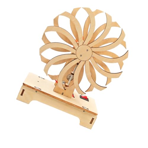 IMIKEYA Visuelle Dislokation Lehrmittel Kinderspielzeug Kinderspielzeug Lernspielzeug Für Holzbausätze Für Holzbauspielzeug Holzwissenschaftsspielzeug Beige Kunststoff IMIKEYA Visuelle Dislokation Lehrmittel Kinderspielzeug Kinderspielzeug Lernspielzeug Für Holzbausätze Für Holzbauspielzeug Holzwissenschaftsspielzeug Beige Kunststoff von IMIKEYA