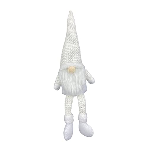 IMIKEYA Weihnachtspuppen-Ornamente Puppenbeine für Partyzubehör IMIKEYA Weihnachtspuppen-Ornamente Puppenbeine für Partyzubehör von IMIKEYA