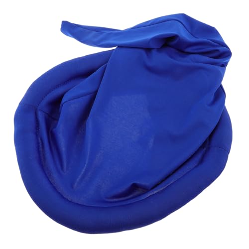IMIKEYA Zwergkondom Weihnachtsmärchenhüte Zwergenkostüm Hut Halloween-zwerghut Halloween-zwergmützen Gnome-partyhüte Weihnachtszwerg-accessoires Zwergen-kostümzubehör Blue Stoff IMIKEYA Zwergkondom Weihnachtsmärchenhüte Zwergenkostüm Hut Halloween-zwerghut Halloween-zwergmützen Gnome-partyhüte Weihnachtszwerg-accessoires Zwergen-kostümzubehör Blue Stoff von IMIKEYA