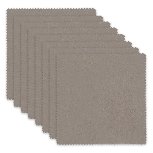 8 Stück Wollwalk Flicken zum Aufbügeln Bügelflicken Grau Aufbügelflicken Wolle Flicken Nähen 10x10cm Wool Patches für Wollkleidung Wollhosen Wollmütze 8 Stück Wollwalk Flicken zum Aufbügeln Bügelflicken Grau Aufbügelflicken Wolle Flicken Nähen 10x10cm Wool Patches für Wollkleidung Wollhosen Wollmütze von IMPPTE