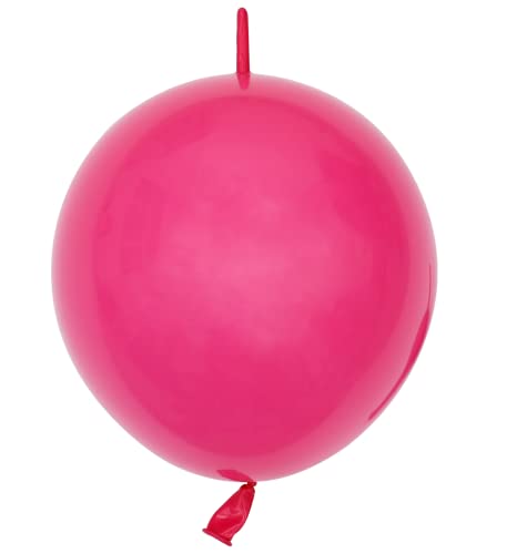 IN-JOOYAA Kleiner rosarot Quick Link Latex Ballon 6 "100 Pieces Grüner Ballon für Partydekoration IN-JOOYAA Kleiner rosarot Quick Link Latex Ballon 6 "100 Pieces Grüner Ballon für Partydekoration von IN-JOOYAA