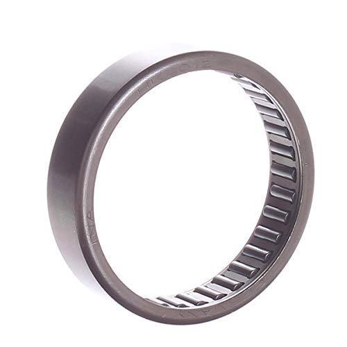 HK4012-B INA Baugruppe Rollino und Käfig 40x47x12mm HK4012-B INA Baugruppe Rollino und Käfig 40x47x12mm von INA
