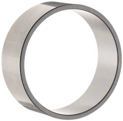 INA IR12X15X12.5 Nadellager Innenring, Präzisionsgeschliffen, metrisch, 12 mm ID, 15 mm Außendurchmesser, 12,5 mm Breite INA IR12X15X12.5 Nadellager Innenring, Präzisionsgeschliffen, metrisch, 12 mm ID, 15 mm Außendurchmesser, 12,5 mm Breite von INA