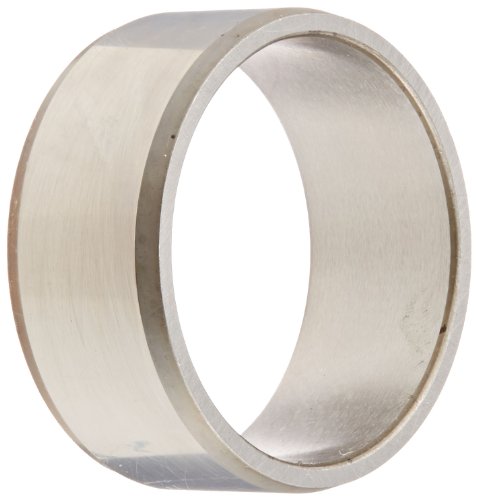 INA IR35 x 40 x 17 Nadelrollenlager Innenring, Präzisionsschliff, metrisch, 35 mm ID, 40 mm OD, 17 mm Breite INA IR35 x 40 x 17 Nadelrollenlager Innenring, Präzisionsschliff, metrisch, 35 mm ID, 40 mm OD, 17 mm Breite von INA