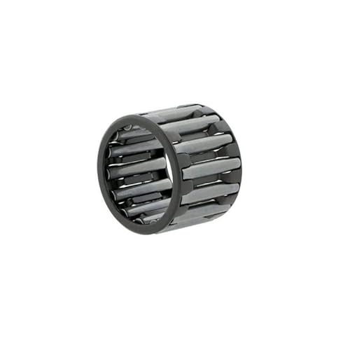 INA K24 X 28 X 17-a/0–7 Nadel Roller und Cage Assembly INA K24 X 28 X 17-a/0–7 Nadel Roller und Cage Assembly von INA