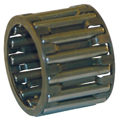 INA K47 Montagesätze X 52 X 17-b-0–7 Nadel Roller und Cage Assembly INA K47 Montagesätze X 52 X 17-b-0–7 Nadel Roller und Cage Assembly von INA