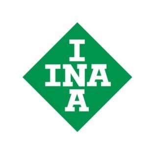 INA K50 X 55 X 30-b-0–7 Nadel Roller und Cage Assembly INA K50 X 55 X 30-b-0–7 Nadel Roller und Cage Assembly von INA
