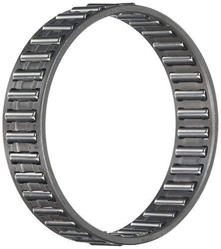 INA K72 X 80 X 20-b-0–7 Nadel Roller und Cage Assembly von INA
