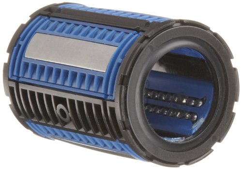 INA KS40-PP Linear-Kugellager von INA