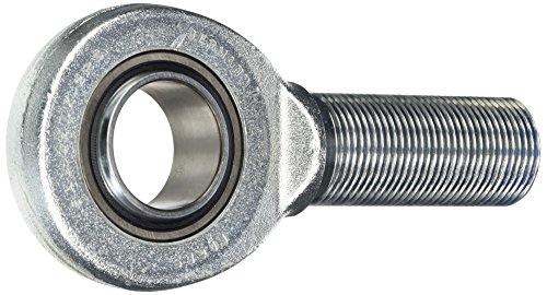INA gal45-uk-2rs-a Gleitlagern Spurstangenkopf INA gal45-uk-2rs-a Gleitlagern Spurstangenkopf von INA