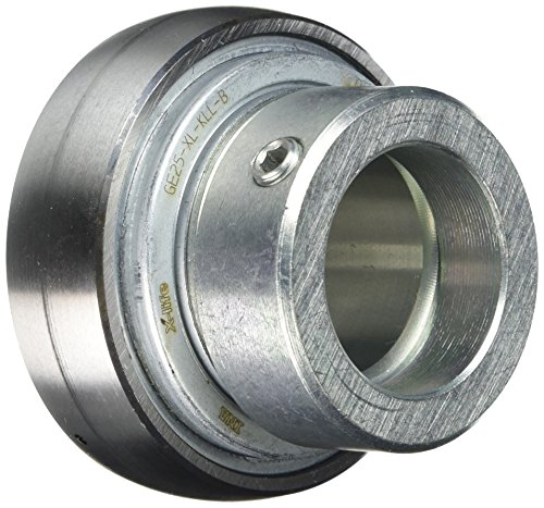 INA ge25-kll-b Radial Sphärische Gleitlagern INA ge25-kll-b Radial Sphärische Gleitlagern von INA