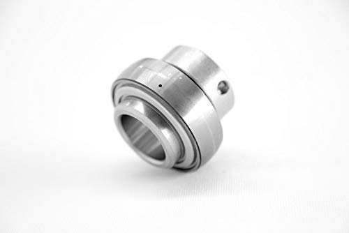 INA ge35-kll-b Radial Sphärische Gleitlagern INA ge35-kll-b Radial Sphärische Gleitlagern von INA
