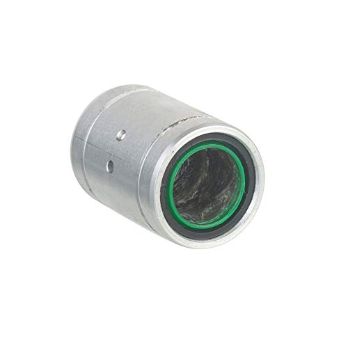 INA kb25-pp Linear Kugellager von INA