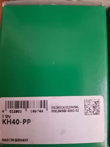 INA kh40-pp Linear Kugellager INA kh40-pp Linear Kugellager von INA