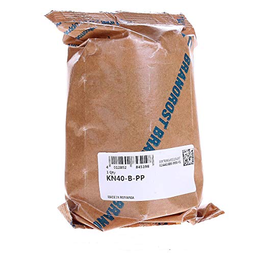 INA kn40-b-pp Linear Kugellager INA kn40-b-pp Linear Kugellager von INA