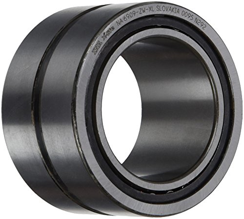 INA na6909-zw-xl Nadellager INA na6909-zw-xl Nadellager von INA