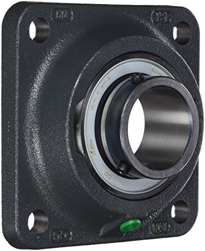 INA pcjy45-xl Vier Bolt Flansch Gehäuse Einheit INA pcjy45-xl Vier Bolt Flansch Gehäuse Einheit von INA