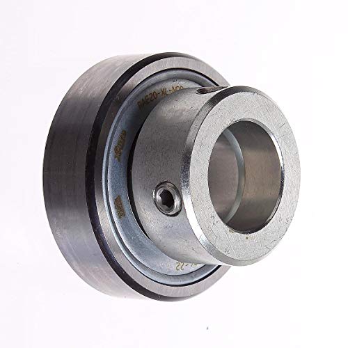 INA rae20-npp-fa106 Spannlager INA rae20-npp-fa106 Spannlager von INA