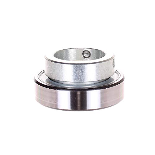 INA rae50-npp-fa106 Spannlager INA rae50-npp-fa106 Spannlager von INA