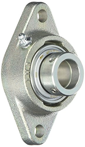 INA rcjt25-xl-n-fa125 Flansch Gehäuse Einheit INA rcjt25-xl-n-fa125 Flansch Gehäuse Einheit von INA