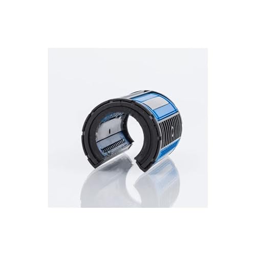 Linear-Kugellager, 45 mm, Außen: 32 mm, Innen: 20 mm, INA Linear-Kugellager, 45 mm, Außen: 32 mm, Innen: 20 mm, INA von INA