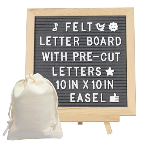 INCETUE Letterboard aus Eiche 25x25cm mit 400 Magnetbuchstaben & Zubehör – Stecktafel mit Staffelei – Premium Memoboard für Küche, Homeoffice und Geschenke INCETUE Letterboard aus Eiche 25x25cm mit 400 Magnetbuchstaben & Zubehör – Stecktafel mit Staffelei – Premium Memoboard für Küche, Homeoffice und Geschenke von INCETUE
