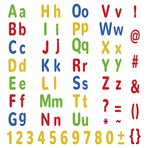 INFUNLY 73 Stück Alphabet-Stanzformen Aus Metall0-9 ZahlenGroßbuchstaben26 BuchstabenPrägeschablonenVorlage Für Die Herstellung von WeihnachtskartenDIY-Prägeschablonen-WerkzeugScrapbooking-Dekor von INFUNLY