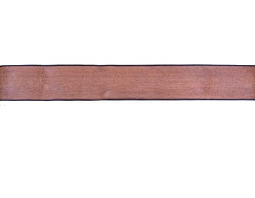 Dekoratives Band aus Bronze, 4 cm x 10 m. Dekoratives Band aus Bronze, 4 cm x 10 m. von INNSPIRO