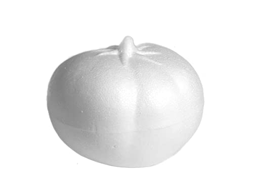INNSPIRO A3492 Porex-Tomate 7 x 8,5 cm. Beutel zum Aufhängen von 4 Stück. pflanzlich, weiß, 7x8,5cm INNSPIRO A3492 Porex-Tomate 7 x 8,5 cm. Beutel zum Aufhängen von 4 Stück. pflanzlich, weiß, 7x8,5cm von INNSPIRO