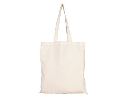 INNSPIRO Artikel aus Baumwolle, beige, Pequeño INNSPIRO Artikel aus Baumwolle, beige, Pequeño von INNSPIRO
