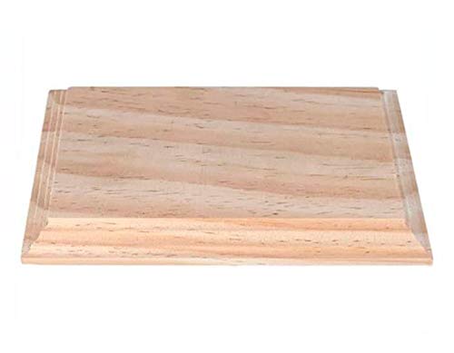 INNSPIRO Holz, Natur, Medium von INNSPIRO