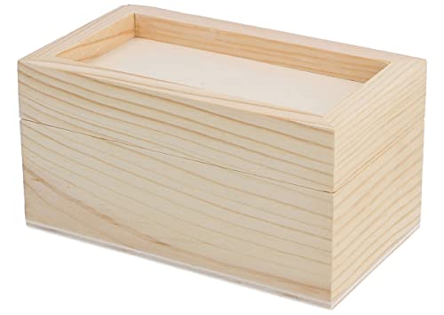 INNSPIRO Holz, Natur, Mediano INNSPIRO Holz, Natur, Mediano von INNSPIRO