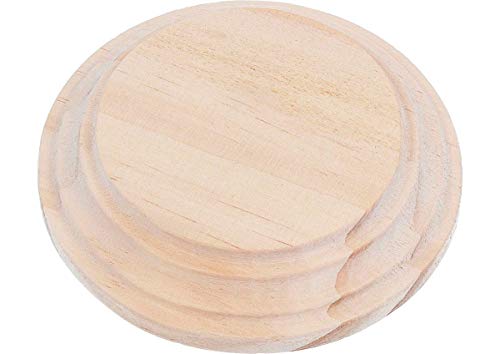 INNSPIRO Holz, Natur, Medium INNSPIRO Holz, Natur, Medium von INNSPIRO
