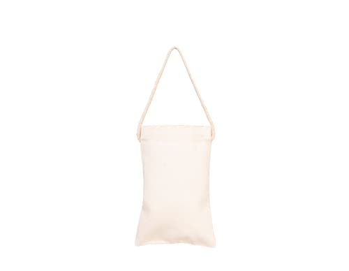 INNSPIRO Z92639 Stoff zum Basteln, beige, Pequeño INNSPIRO Z92639 Stoff zum Basteln, beige, Pequeño von INNSPIRO