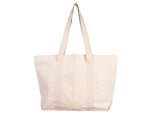 INNSPIRO Z92656 Stoff zum Basteln, beige, Pequeño INNSPIRO Z92656 Stoff zum Basteln, beige, Pequeño von INNSPIRO