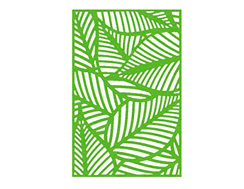 ZAG Feine Stanzform für Blumen und Pflanzen ZAG Feine Stanzform für Blumen und Pflanzen von INNSPIRO