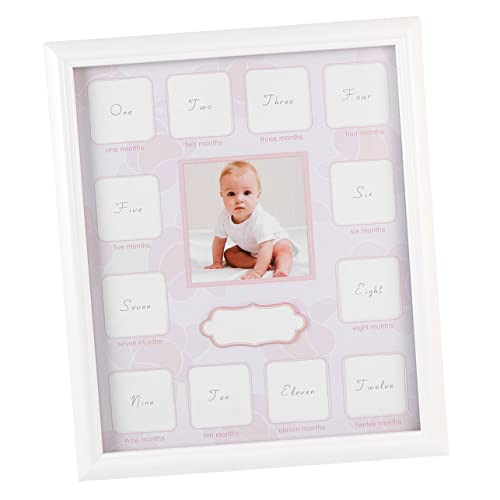 INOOMP 1 Fotorahmen Für Das Erste Jahr Erinnerungsbild 12 Monate Bilderrahmen Für Das Erste Jahr Bilderrahmen Für Das Erste Jahr Bilderrahmen Für Das Erste Jahr Rosa Holzplatte INOOMP 1 Fotorahmen Für Das Erste Jahr Erinnerungsbild 12 Monate Bilderrahmen Für Das Erste Jahr Bilderrahmen Für Das Erste Jahr Bilderrahmen Für Das Erste Jahr Rosa Holzplatte von INOOMP