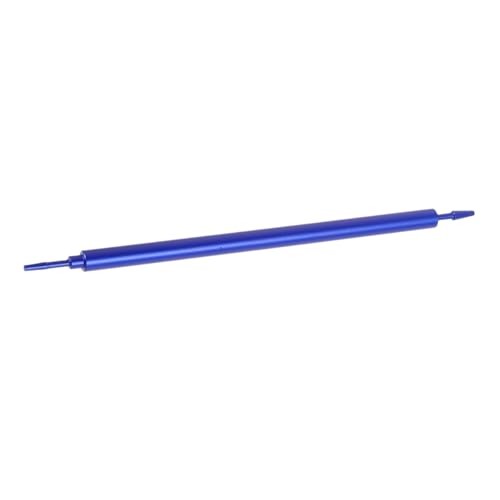 INOOMP 1 Satz Wischstock Wischerstift Radiergummistift Wischwerkzeug Aluminiumlegierung INOOMP 1 Satz Wischstock Wischerstift Radiergummistift Wischwerkzeug Aluminiumlegierung von INOOMP