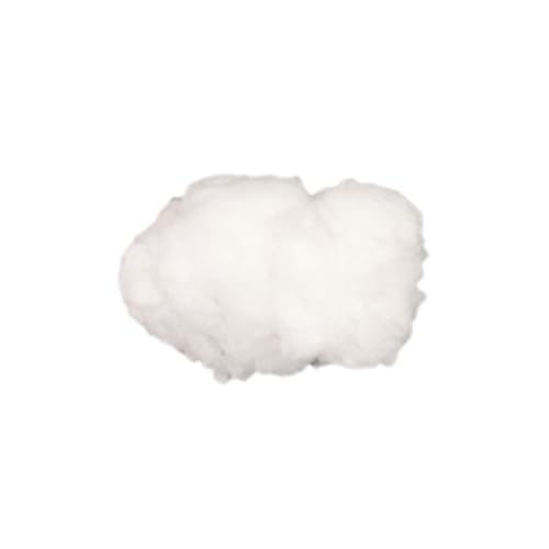 INOOMP 1 Stück Kunstwolken Hängedekoration für Kinderzimmer DIY Anhänger für Hochzeiten und Partys Leicht und Traumhaft Wand und Deckenverzierung INOOMP 1 Stück Kunstwolken Hängedekoration für Kinderzimmer DIY Anhänger für Hochzeiten und Partys Leicht und Traumhaft Wand und Deckenverzierung von INOOMP