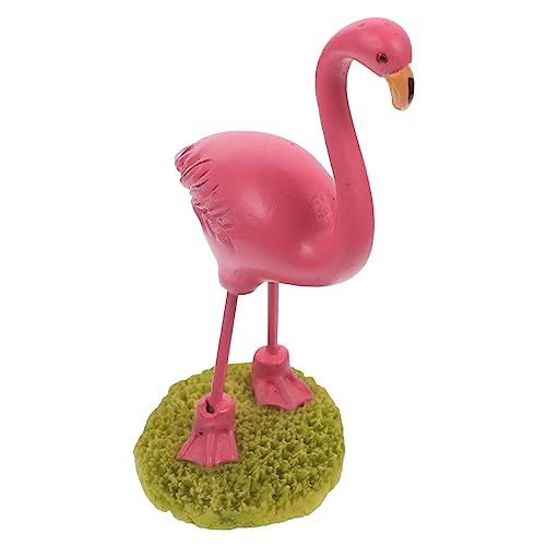 INOOMP 1 Stück Tortendeko für Ornament Topper Stand Kindergarten hängend Party hochzeitsdeko Kuchendekorationen Kuchenverzierung geburtstagstorte dekoration Rosa INOOMP 1 Stück Tortendeko für Ornament Topper Stand Kindergarten hängend Party hochzeitsdeko Kuchendekorationen Kuchenverzierung geburtstagstorte dekoration Rosa von INOOMP