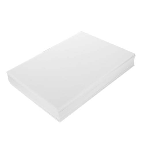INOOMP 10-Teiliges Bettlaken-Set Zeichenbrett für Bastelschäume DIY zubehör Bastelbedarf Bastelzubehör Zubehör basteln DIY-Papierschäume DIY-Versorgung Schaum Weiß INOOMP 10-Teiliges Bettlaken-Set Zeichenbrett für Bastelschäume DIY zubehör Bastelbedarf Bastelzubehör Zubehör basteln DIY-Papierschäume DIY-Versorgung Schaum Weiß von INOOMP