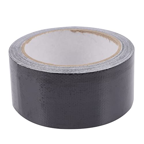 INOOMP 1Rolle Zeltreparaturband Wasserdichtes Klebeband für Bootsabdeckungen Markisen Planen Robustes Selbstklebendes Reparaturband für Zelte Stabil INOOMP 1Rolle Zeltreparaturband Wasserdichtes Klebeband für Bootsabdeckungen Markisen Planen Robustes Selbstklebendes Reparaturband für Zelte Stabil von INOOMP