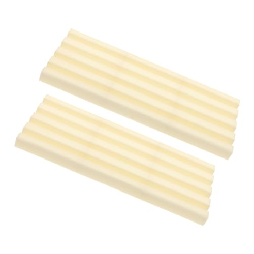 INOOMP 2 Stück Spielkarten Halterung Dominoständer Domino-Halterständer Kartenhalter Stehen Domino-Haltergestelle Spielkarten-Präsentationsständer Plastik Beige INOOMP 2 Stück Spielkarten Halterung Dominoständer Domino-Halterständer Kartenhalter Stehen Domino-Haltergestelle Spielkarten-Präsentationsständer Plastik Beige von INOOMP