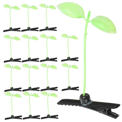 INOOMP 40Stücke Teiliges Bunter Haarnadeln für Lustige Gras Haarklammern Farbenfrohes Haarschmuck Accessoire für Geburtstagsfeiern Weihnachten und Besondere Anlässe INOOMP 40Stücke Teiliges Bunter Haarnadeln für Lustige Gras Haarklammern Farbenfrohes Haarschmuck Accessoire für Geburtstagsfeiern Weihnachten und Besondere Anlässe von INOOMP