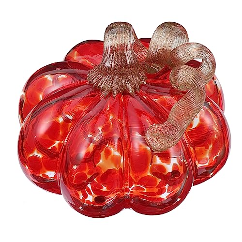 INOOMP Buntes Kürbis Ornament Stilvolle Tischdekoration für Herbst und Halloween Langlebige Kunstwerke für Unvergessliche Fotos und Raumgestaltung INOOMP Buntes Kürbis Ornament Stilvolle Tischdekoration für Herbst und Halloween Langlebige Kunstwerke für Unvergessliche Fotos und Raumgestaltung von INOOMP